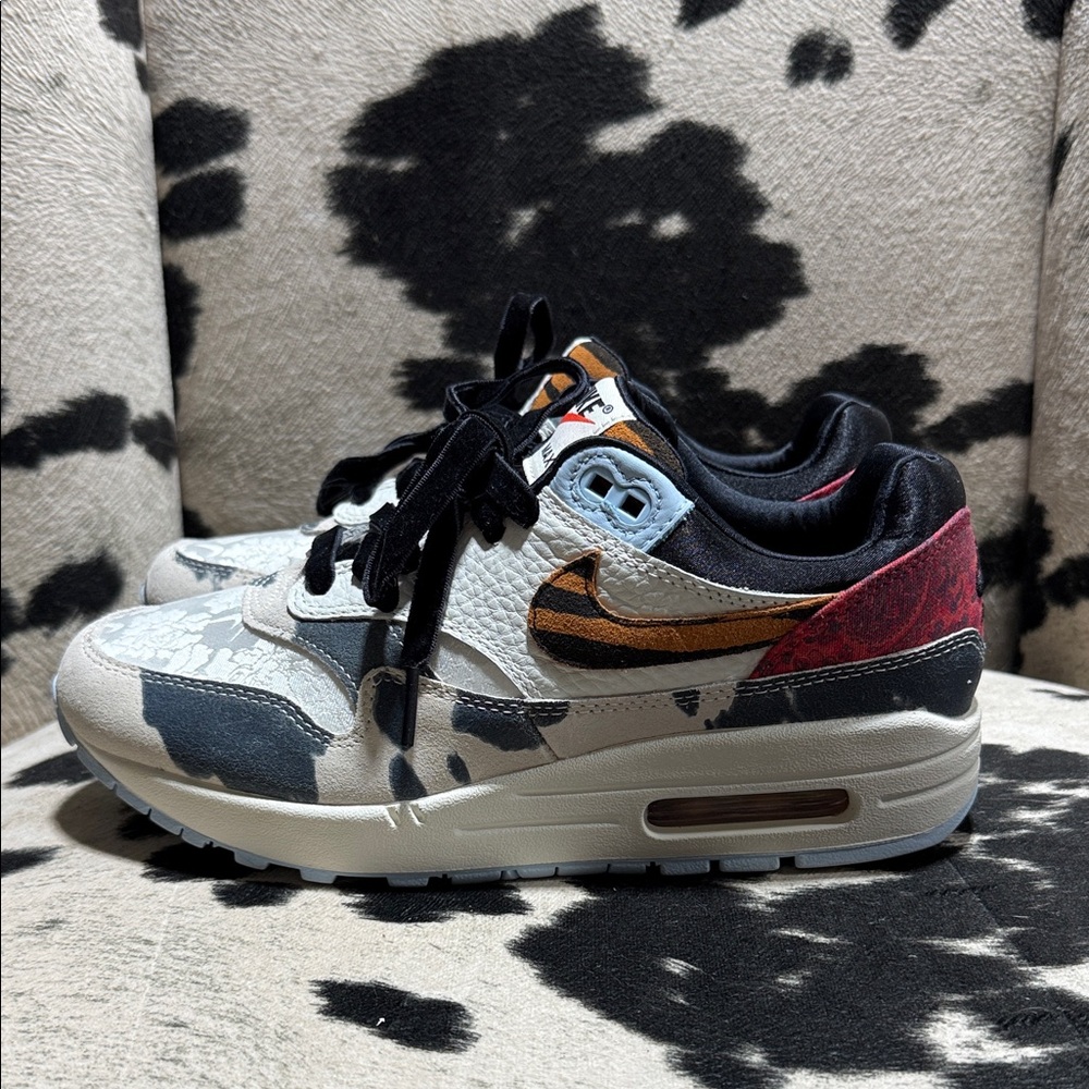 Nike Air Max 1 87 Sneakers